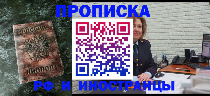 временная регистрация поиск в Новгородской области